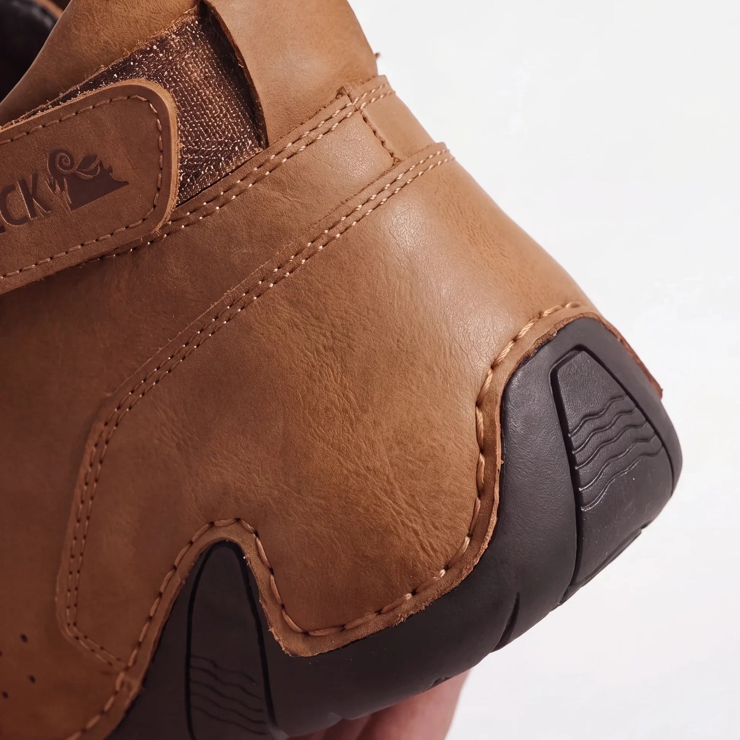 Chaussures Respirantes