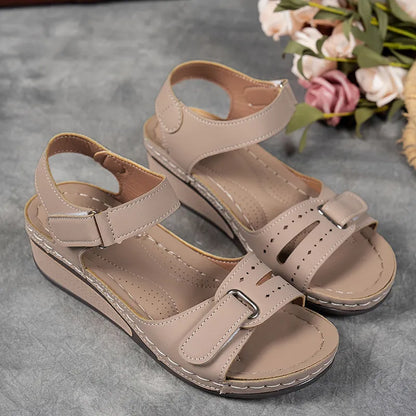 Sandales Femme