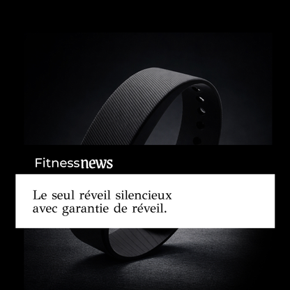 Bracelet Éveil