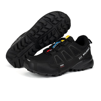 Chaussures Dynamiques