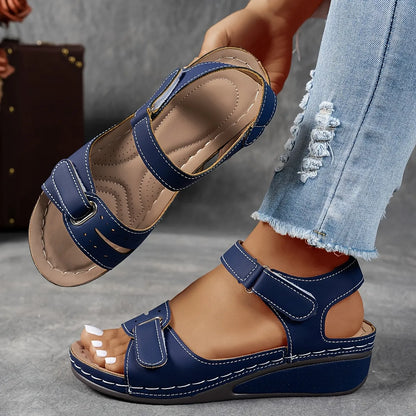 Sandales Femme