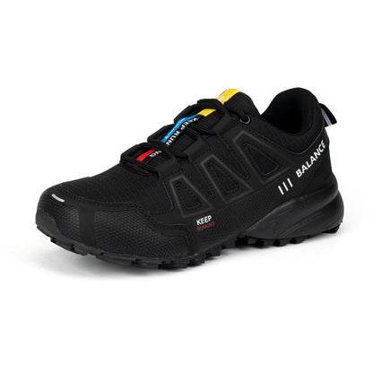 Chaussures Dynamiques