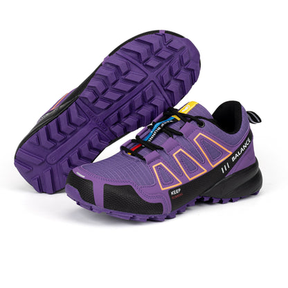 Chaussures Dynamiques