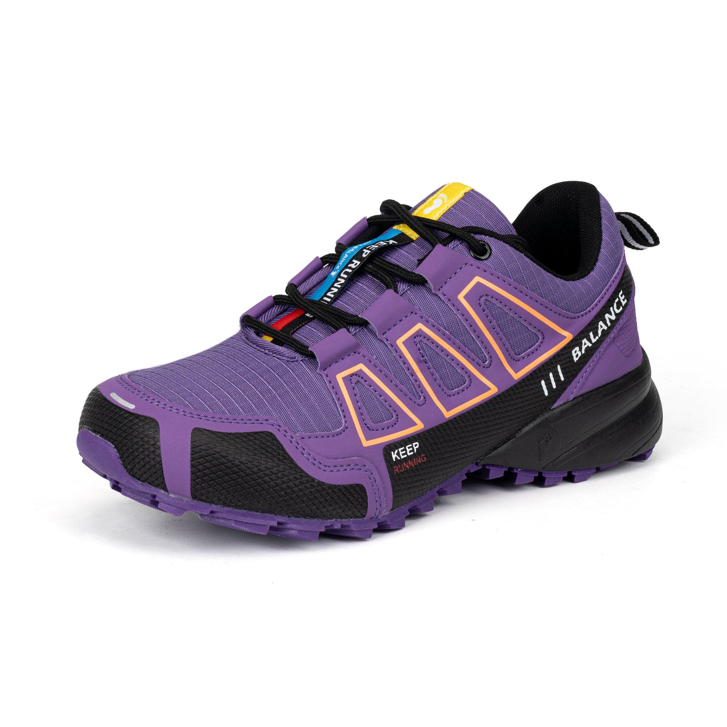Chaussures Dynamiques