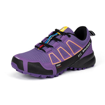 Chaussures Dynamiques