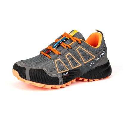 Chaussures Dynamiques