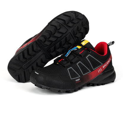 Chaussures Dynamiques