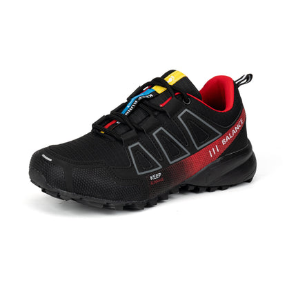 Chaussures Dynamiques