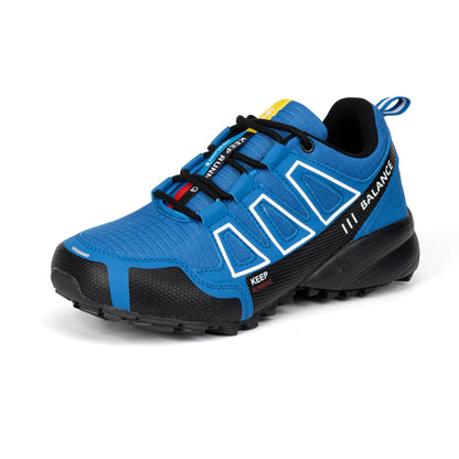 Chaussures Dynamiques