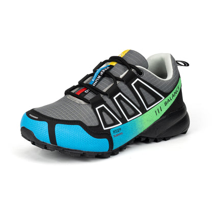 Chaussures Dynamiques