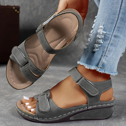 Sandales Femme