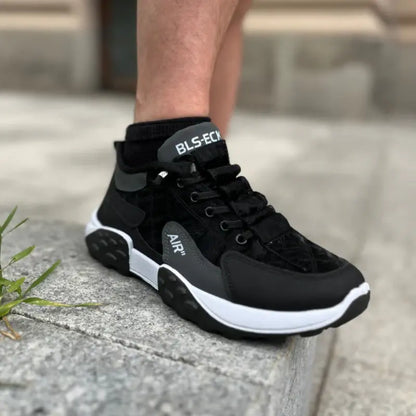 Chaussures Orthopédiques