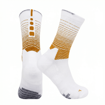 Chaussettes de course