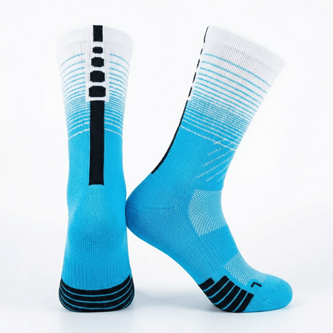 Chaussettes de course