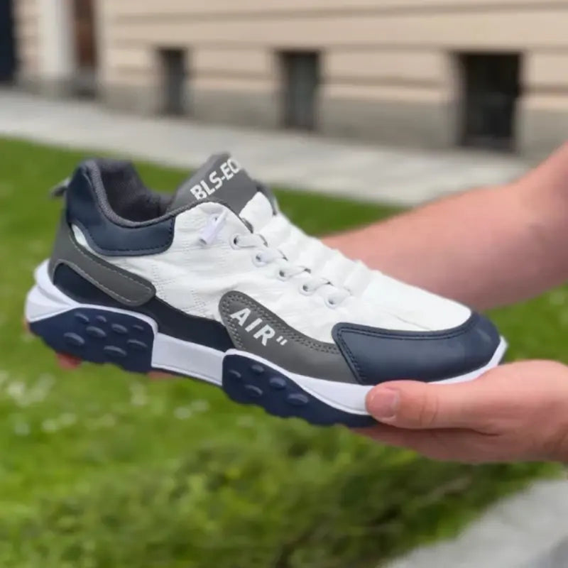 Chaussures Orthopédiques