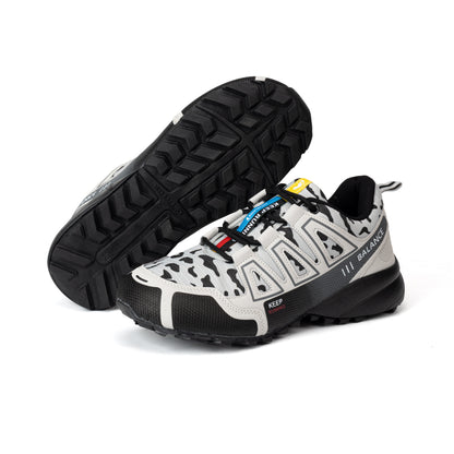 Chaussures Dynamiques
