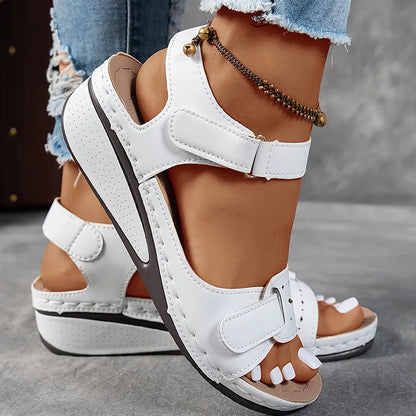 Sandales Femme