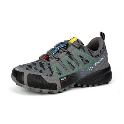 Chaussures Dynamiques