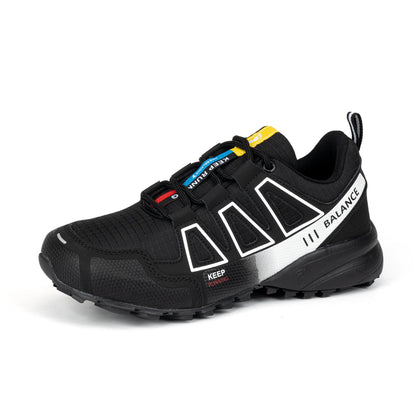 Chaussures Dynamiques