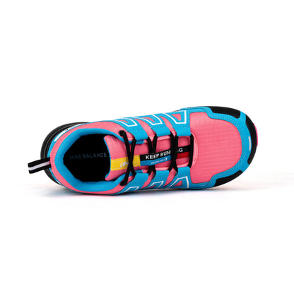 Chaussures Dynamiques