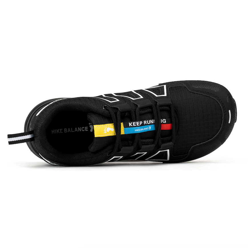 Chaussures Dynamiques