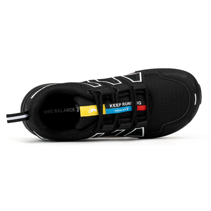 Chaussures Dynamiques