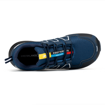 Chaussures Dynamiques