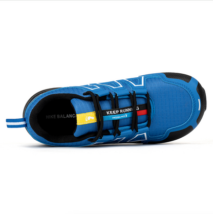 Chaussures Dynamiques