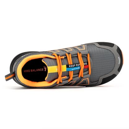 Chaussures Dynamiques