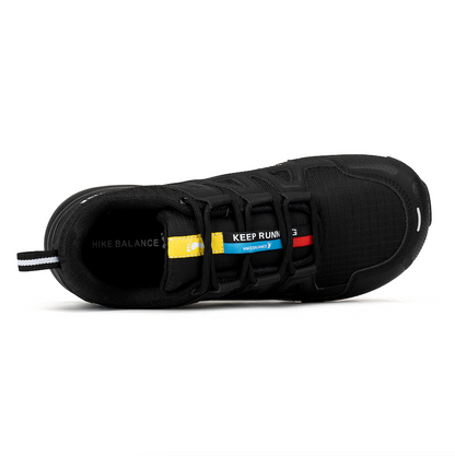 Chaussures Dynamiques