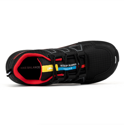 Chaussures Dynamiques