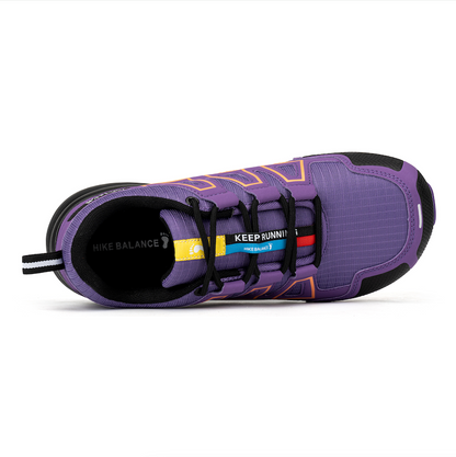 Chaussures Dynamiques