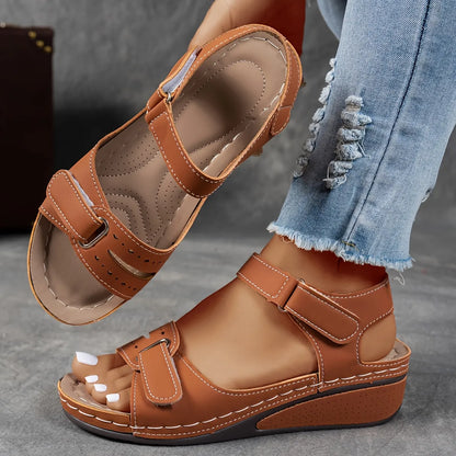 Sandales Femme