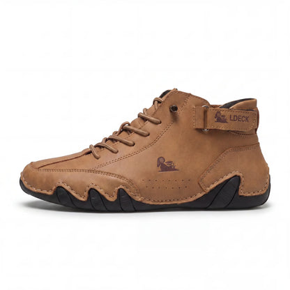 Chaussures Respirantes
