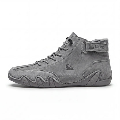 Chaussures Respirantes