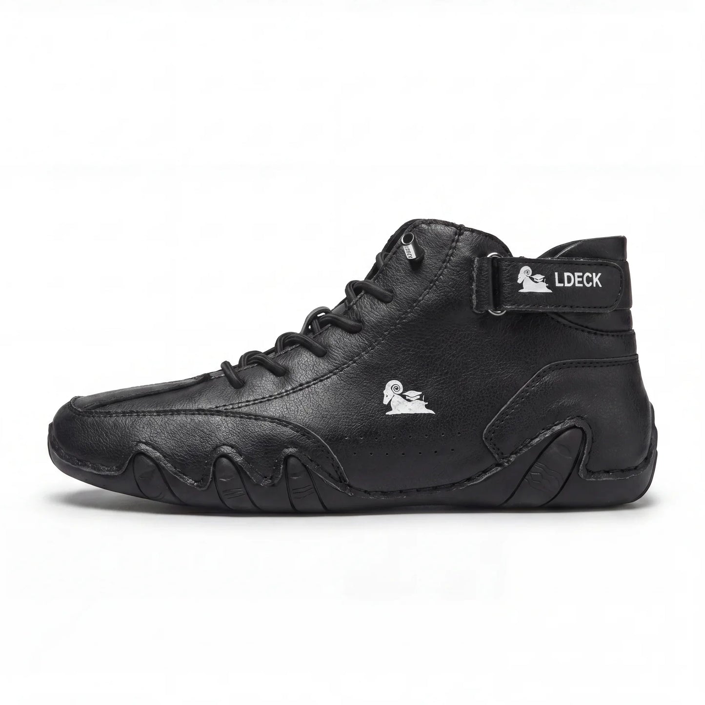 Chaussures Respirantes