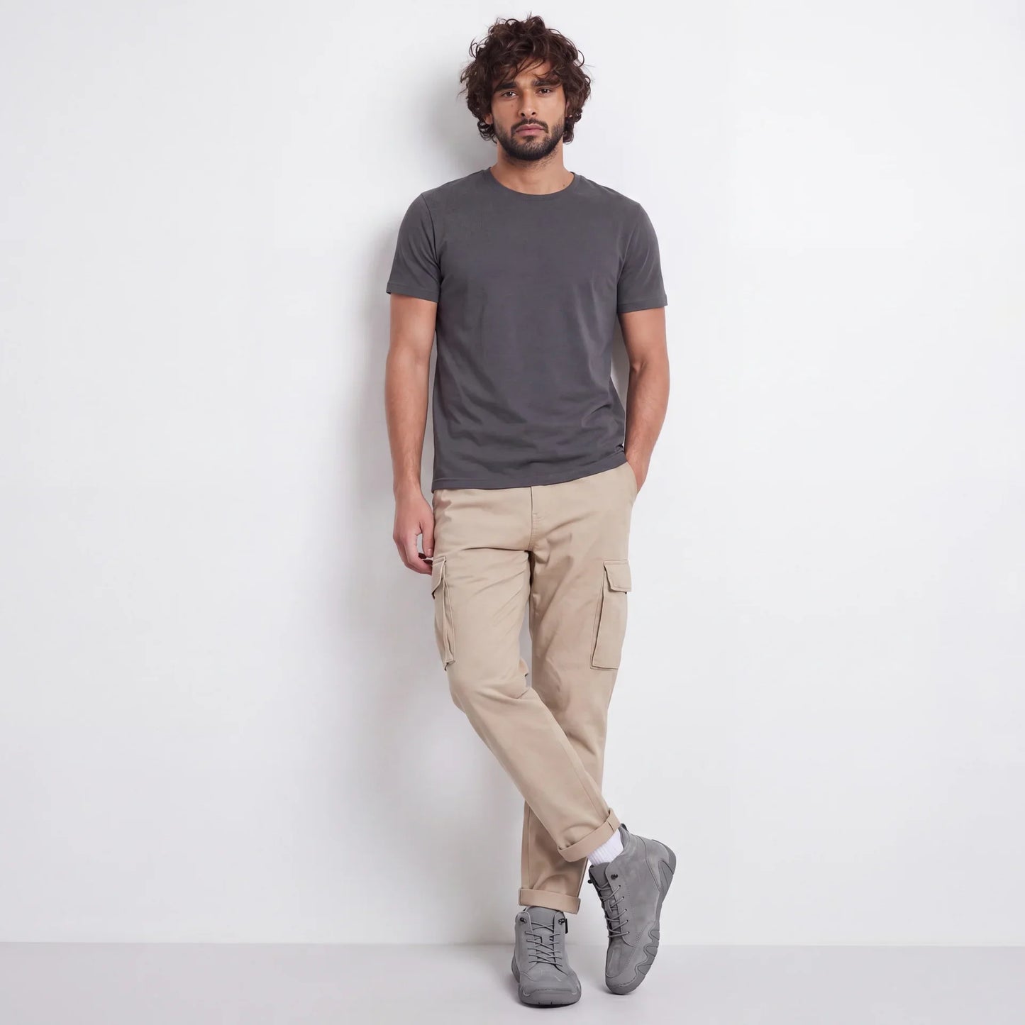 Chaussures Respirantes