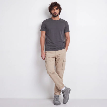 Chaussures Respirantes