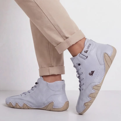 Chaussures Respirantes