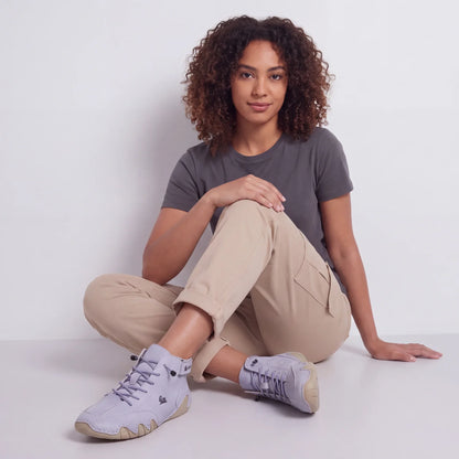 Chaussures Respirantes