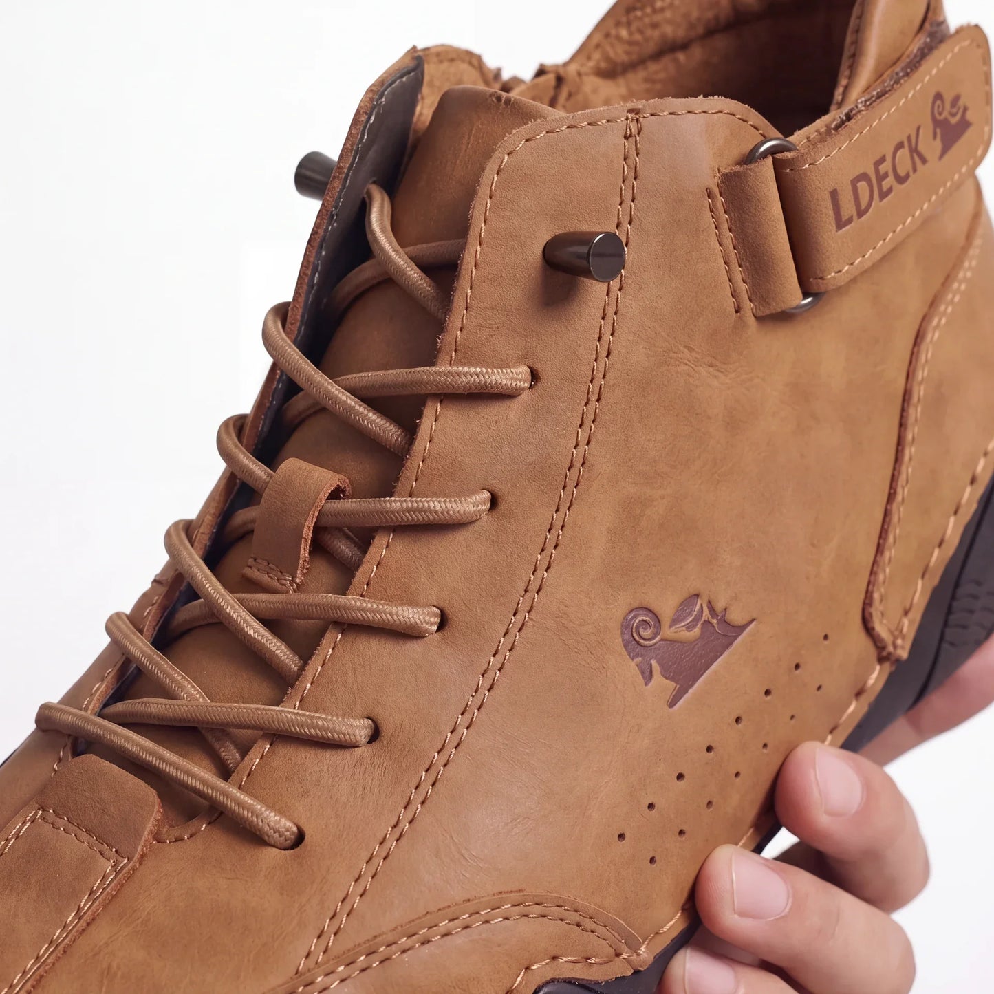 Chaussures Respirantes