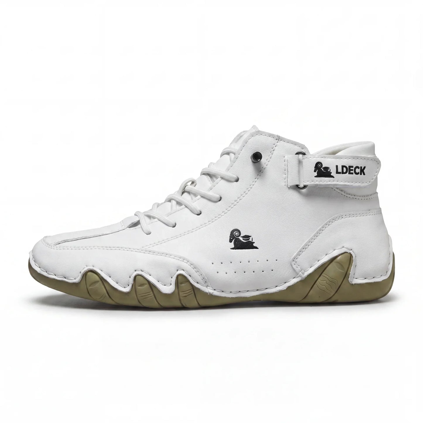 Chaussures Respirantes