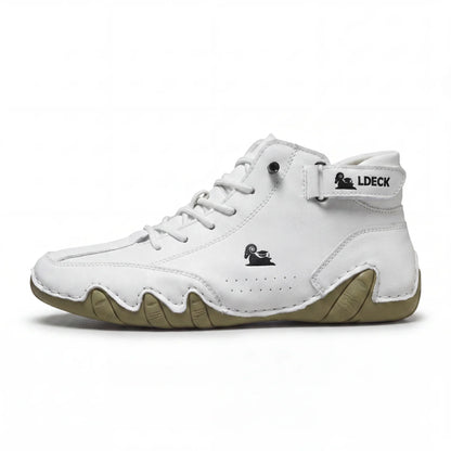 Chaussures Respirantes