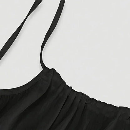 La Robe Nuance - La Câline™ - BlueJolie