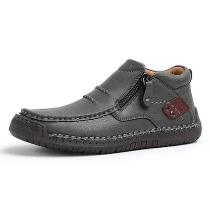 Bottines Orthopédiques