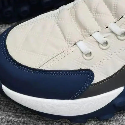 Chaussures Orthopédiques