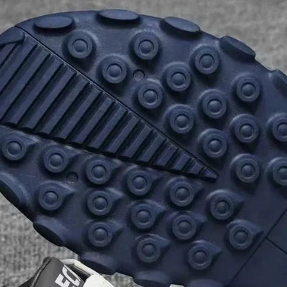 Chaussures Orthopédiques