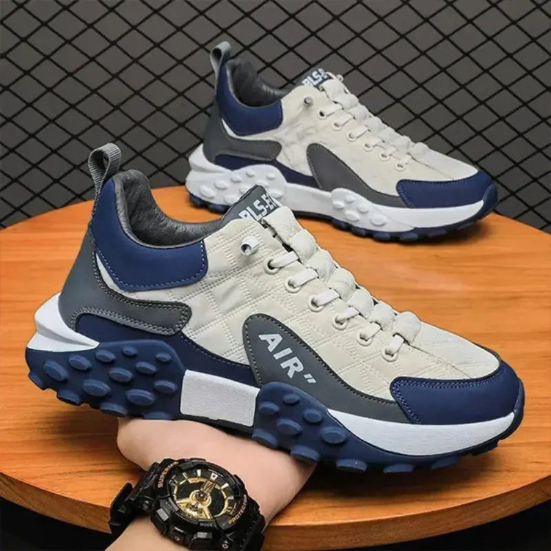 Chaussures Orthopédiques