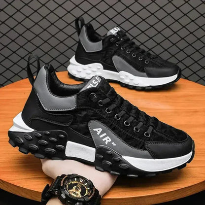 Chaussures Orthopédiques
